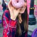 Things To Do in Portland: Voodoo Doughnuts